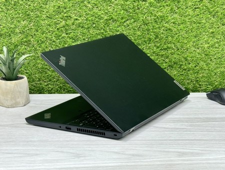 Lenovo Thinkpad L15 G2 32